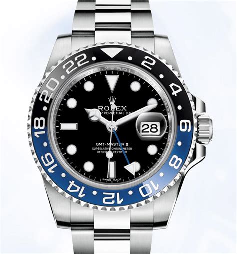 rolex blue black bezel price|rolex blue ceramic bezel.